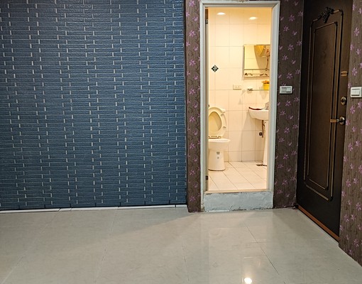 新莊.輔大.新樹工業區 - Image 6