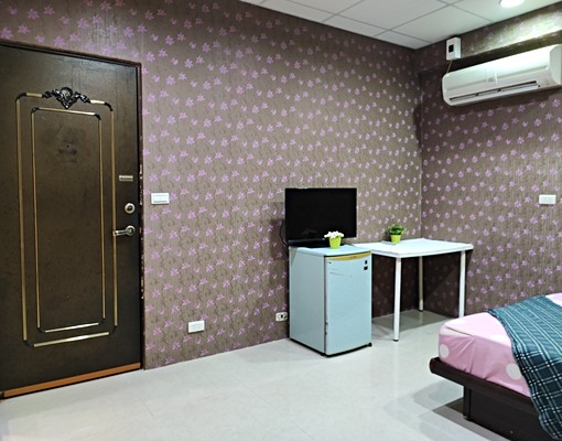 新莊.輔大.新樹工業區 - Image 2