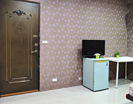 陽台房新莊.輔大.新樹工業區 - Image 5