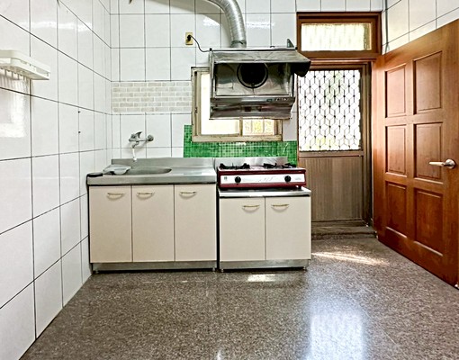 (租)新市復興車水馬龍店住 - Image 5