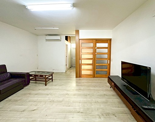 (租)新市復興車水馬龍店住 - Image 7