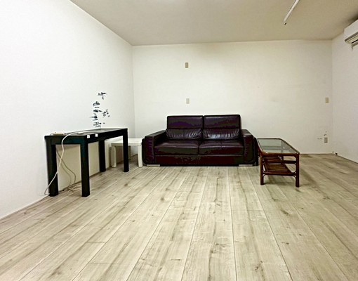 (租)新市復興車水馬龍店住 - Image 8