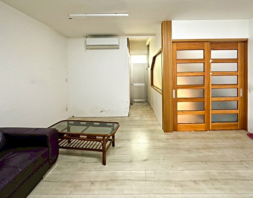 (租)新市復興車水馬龍店住 - Image 6