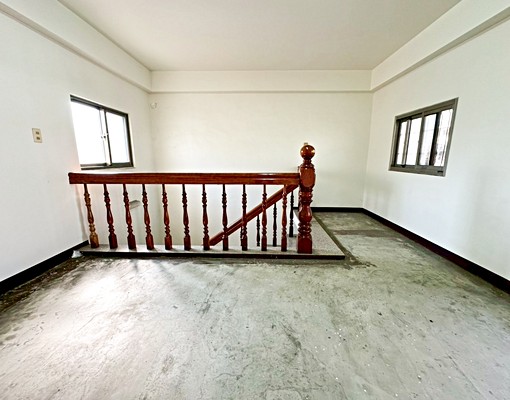 (租)新市復興車水馬龍店住 - Image 13