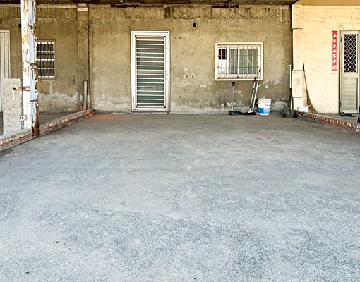 (租)新市復興車水馬龍店住 - Image 14