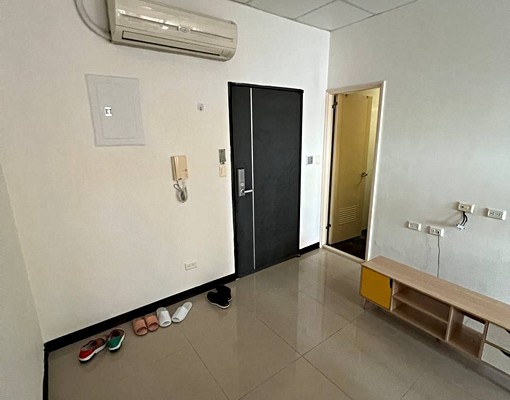 秒殺物件/國家交響樂社區美兩房/可補助免服務費 - Image 1