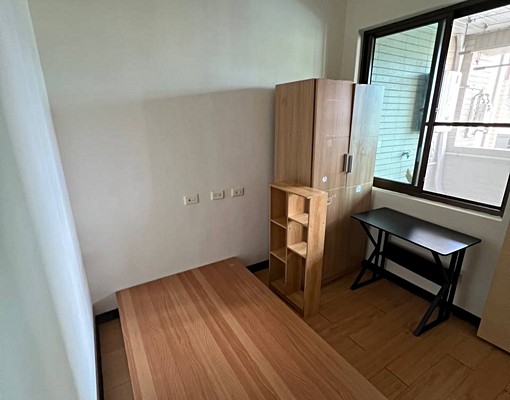 秒殺物件/國家交響樂社區美兩房/可補助免服務費 - Image 4