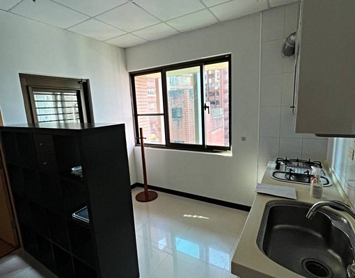 秒殺物件/國家交響樂社區美兩房/可補助免服務費 - Image 2