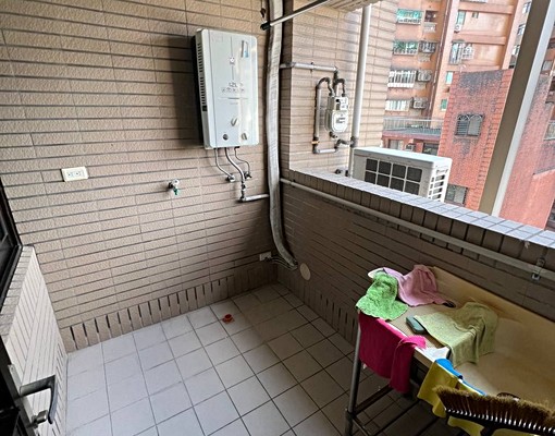 秒殺物件/國家交響樂社區美兩房/可補助免服務費 - Image 8