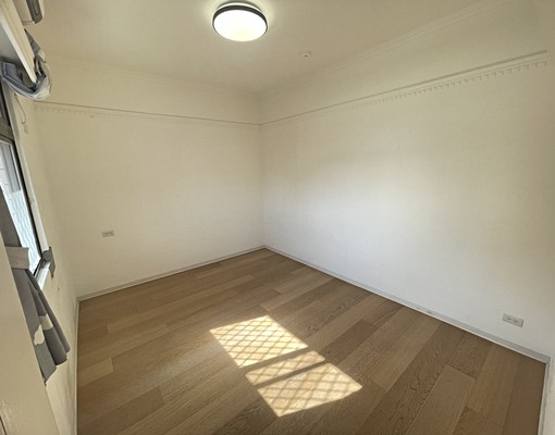 桃園龜山A8📢三房大空間/採光佳・生活機能優/可租補 - Image 6