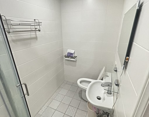 桃園龜山A8📢三房大空間/採光佳・生活機能優/可租補 - Image 7