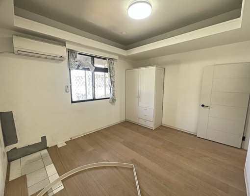 桃園龜山A8📢三房大空間/採光佳・生活機能優/可租補 - Image 9