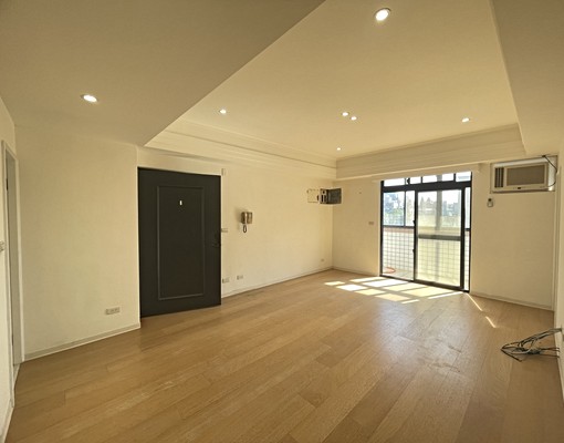 桃園龜山A8📢三房大空間/採光佳・生活機能優/可租補 - Image 2