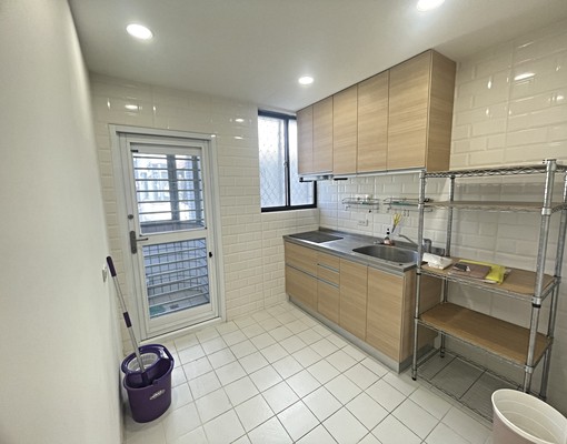 桃園龜山A8📢三房大空間/採光佳・生活機能優/可租補 - Image 13