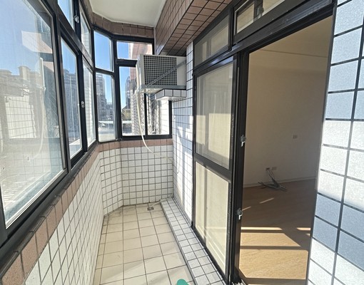 桃園龜山A8📢三房大空間/採光佳・生活機能優/可租補 - Image 4