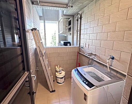 🌸國聚之遇✨台水電✨中清水湳✨高檔裝潢✨ - Image 5