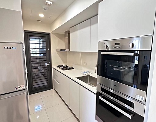 🌸國聚之遇✨台水電✨中清水湳✨高檔裝潢✨ - Image 4