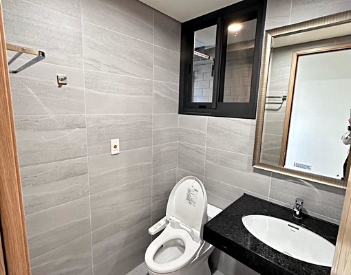 🌸國聚之遇✨台水電✨中清水湳✨高檔裝潢✨ - Image 7