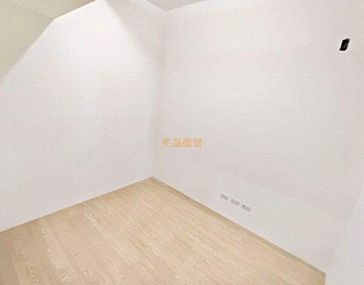 兆基🏡回家就像在度假海景二房飛鳥之丘 - Image 6