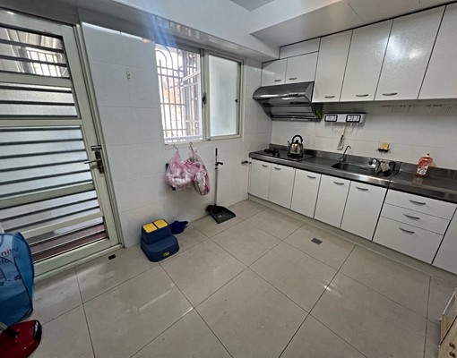 捷運科技大樓3分【超值2房2衛】有電梯🌟報稅入籍🌟警衛 - Image 3