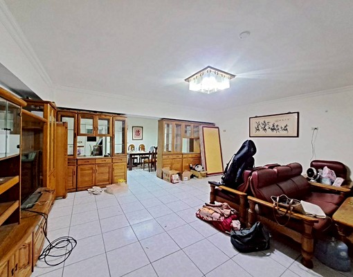 捷運信義安和站旁-住四分區!適合美髮補習班辦公住家,一址多用 - Image 1