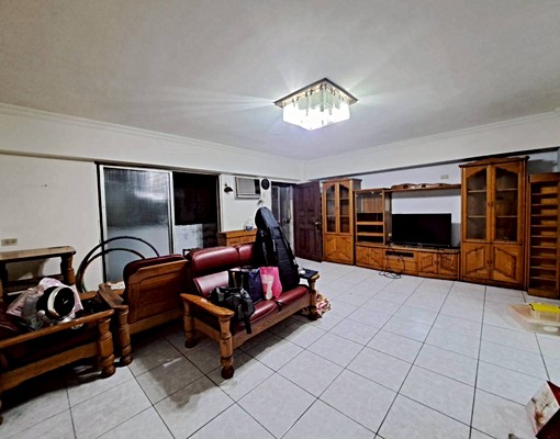 捷運信義安和站旁-住四分區!適合美髮補習班辦公住家,一址多用 - Image 3