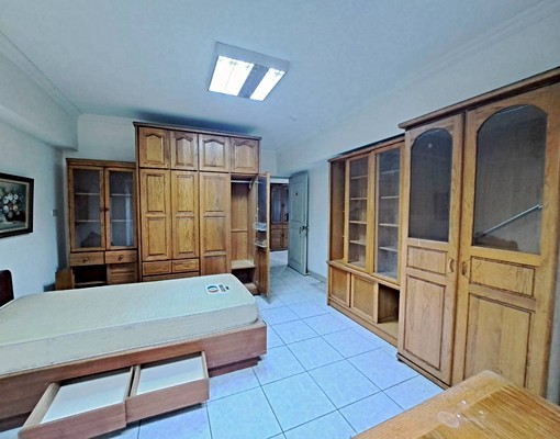 捷運信義安和站旁-住四分區!適合美髮補習班辦公住家,一址多用 - Image 8