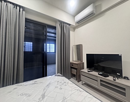 💥乘加兆信貴💥安南區全新套房✅包水✅包電✅包網路包第四台 - Image 10