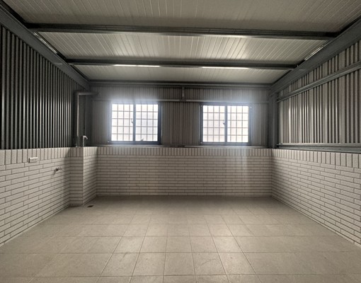 💥乘加兆信貴💥安南區全新套房✅包水✅包電✅包網路包第四台 - Image 4