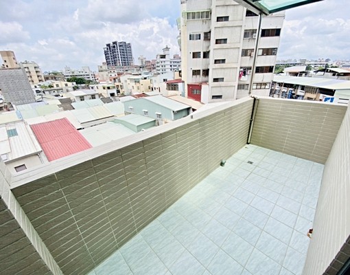 可租補✅好停車✅陽台獨洗✅室內機車位✅子母車✅飲水機 - Image 8