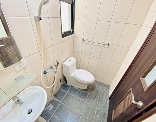 可租補✅好停車✅陽台獨洗✅室內機車位✅子母車✅飲水機 - Image 10