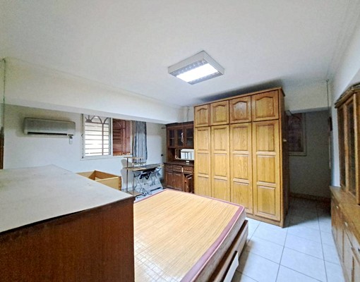 捷運信義安和站旁-住四分區!適合美髮補習班辦公住家,一址多用 - Image 7