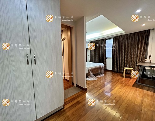 🌸貓可談🏠松竹商圈3+1房🏠機械上車位🌸 - Image 7