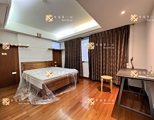 🌸貓可談🏠松竹商圈3+1房🏠機械上車位🌸 - Image 10