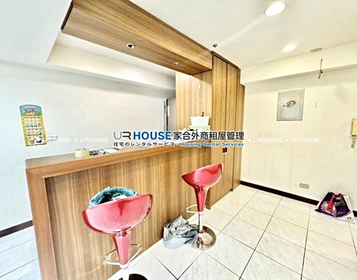 🌤️土城生活好機能商圈|電梯大空間使用|家庭首選 - Image 5