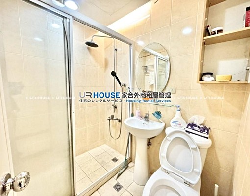 🌤️土城生活好機能商圈|電梯大空間使用|家庭首選 - Image 14