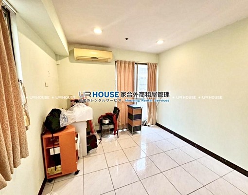 🌤️土城生活好機能商圈|電梯大空間使用|家庭首選 - Image 8