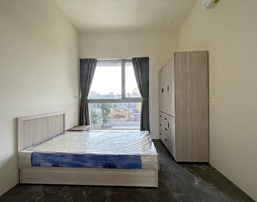 小檜溪【東騰青一】三面採光全新未住三房車 - Image 10