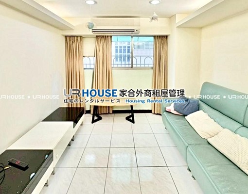 🌤️土城生活好機能商圈|電梯大空間使用|家庭首選 - Image 2