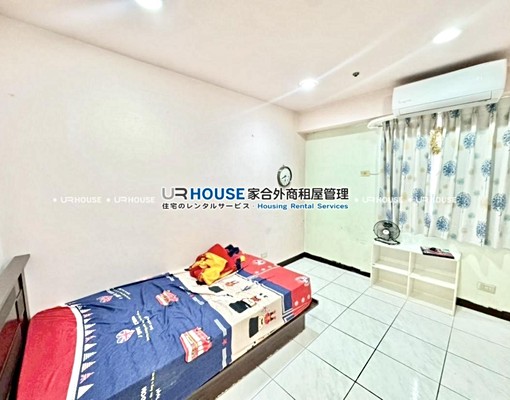 🌤️土城生活好機能商圈|電梯大空間使用|家庭首選 - Image 12