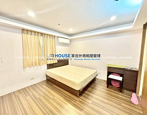 🌤️土城生活好機能商圈|電梯大空間使用|家庭首選 - Image 9