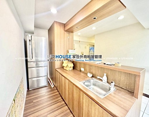 🌤️土城生活好機能商圈|電梯大空間使用|家庭首選 - Image 6