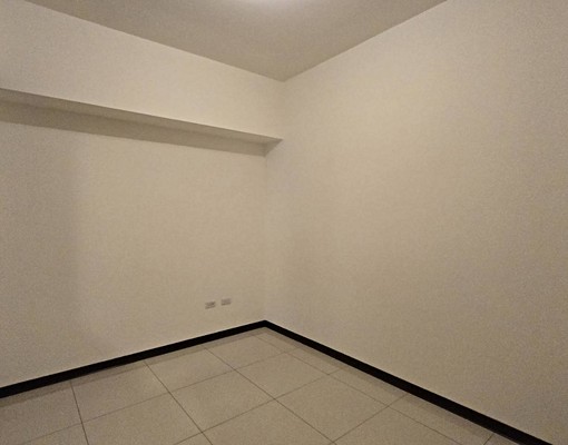 可租補社宅~和光五明全新兩房車 - Image 3