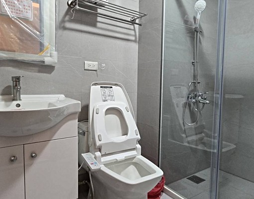 可租補社宅~和光五明全新兩房車 - Image 4