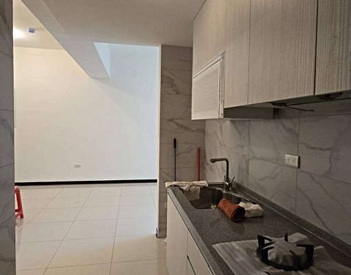 可租補社宅~和光五明全新兩房車 - Image 6