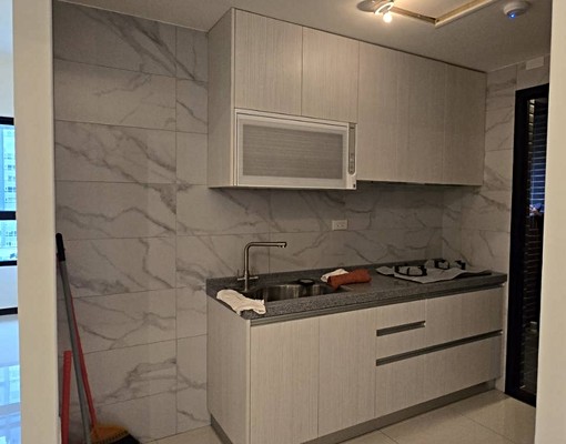 可租補社宅~和光五明全新兩房車 - Image 7