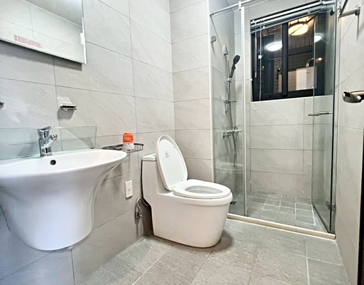 🉑租補🉑戶籍🉑寵|潭子近洲際台74|大三房平車|戶數少 - Image 13