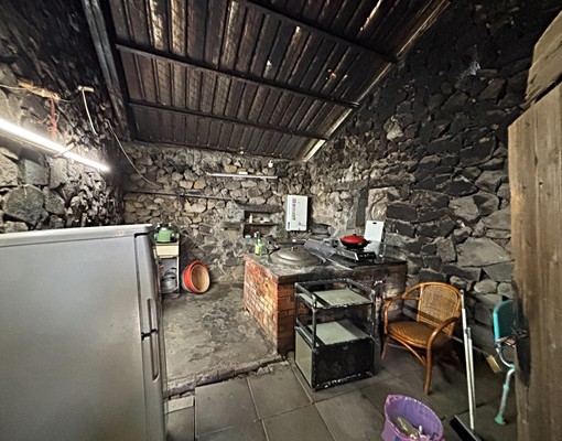 山野風光.前後庭院.可停車 - Image 15