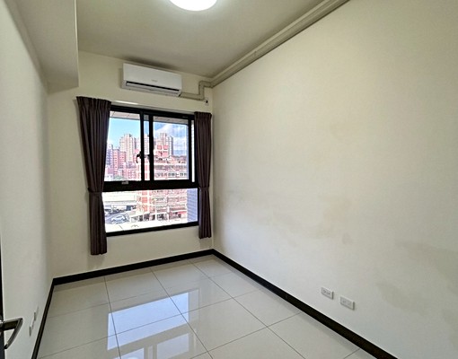 東森杰克福德一路采采抗震3房 - Image 5