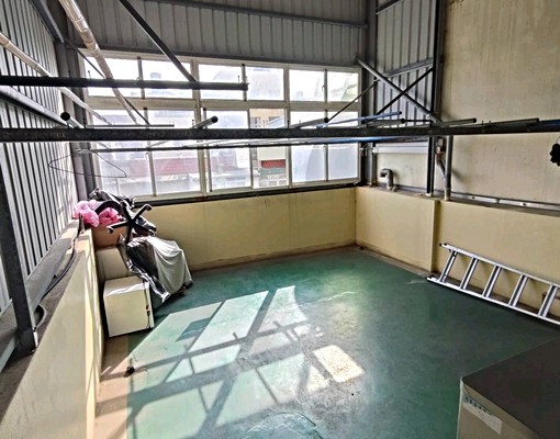 金山街.竹科/安靜住宅.小資首選/洗衣免投幣 - Image 5